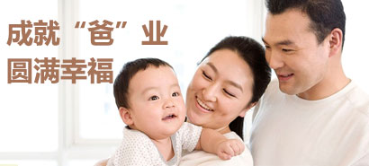 ���ž���ҽԺ